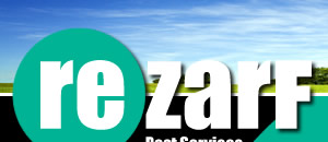 rezarf pest services